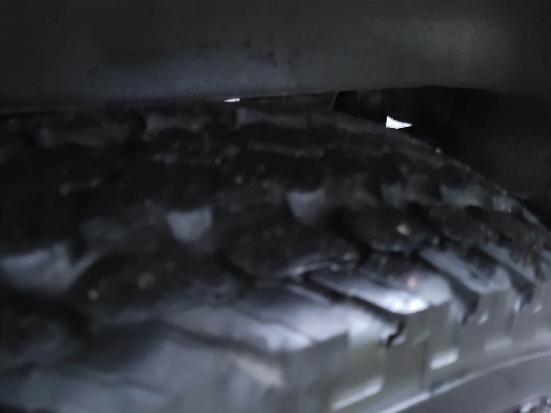 20210822_194744.jpg  by 8404IMPORTS