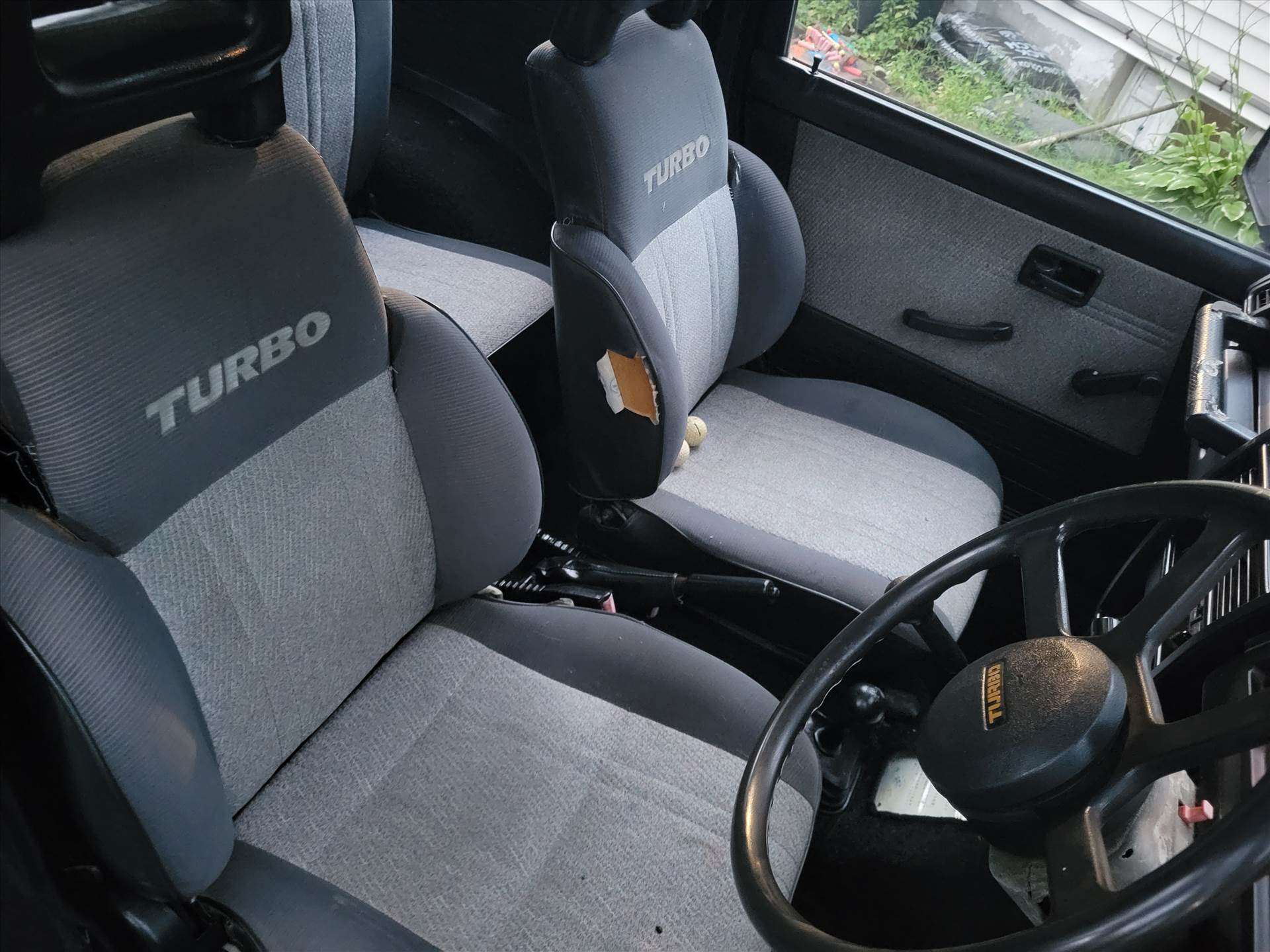 20210822_194605.jpg  by 8404IMPORTS