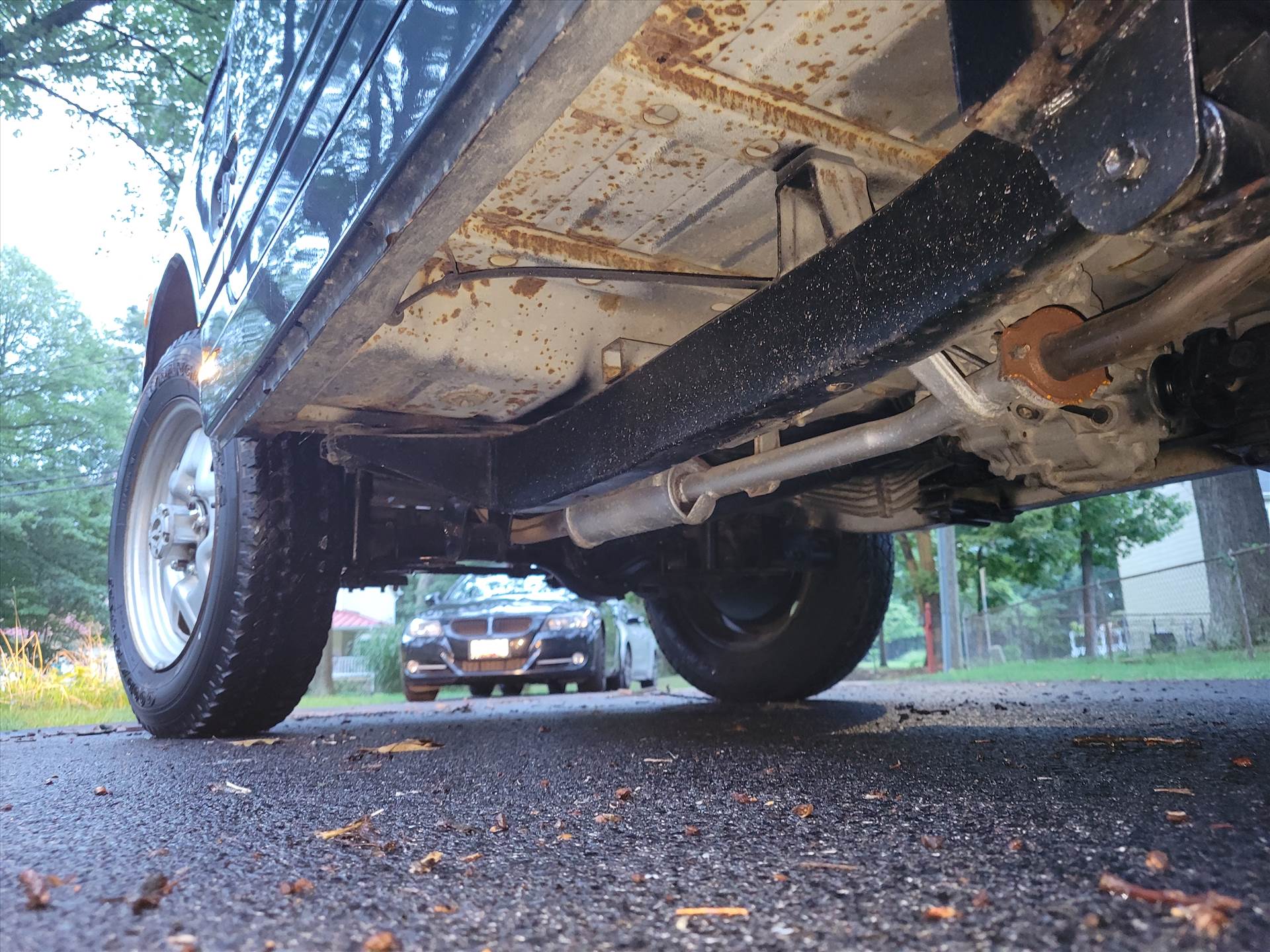 20210822_194820.jpg  by 8404IMPORTS