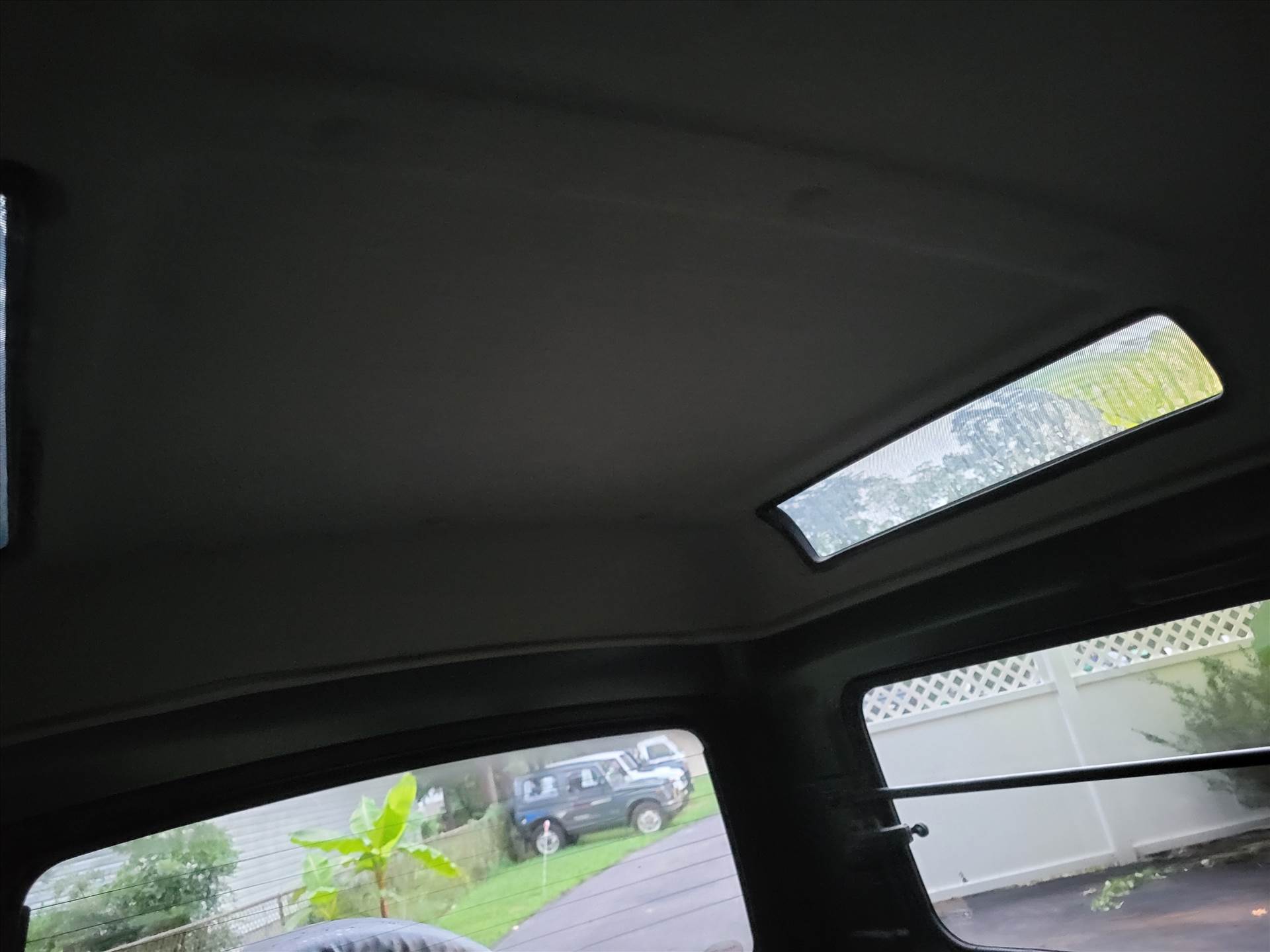 20210822_194615.jpg  by 8404IMPORTS