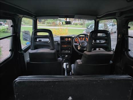 20210822_194638.jpg - 