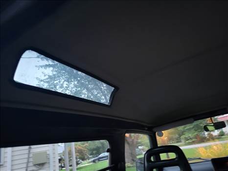 20210822_194655.jpg - 