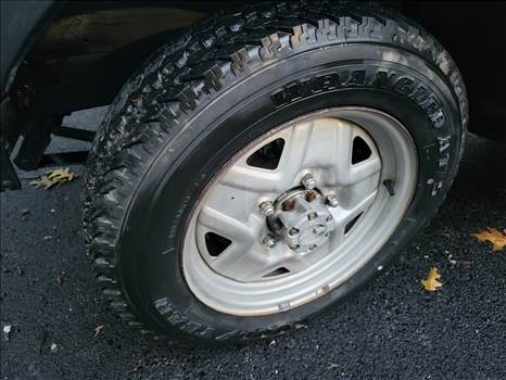 20210822_194721.jpg - 