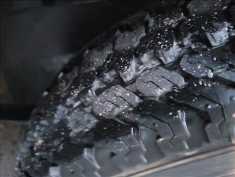 20210822_194708.jpg - 