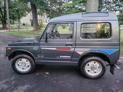 20210822_194449.jpg - 