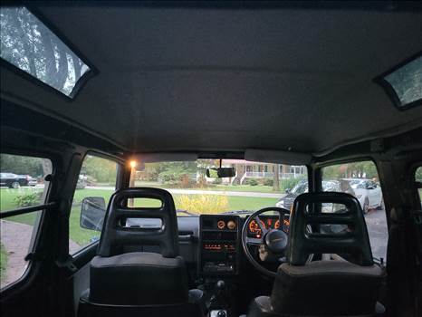 20210822_194640.jpg - 