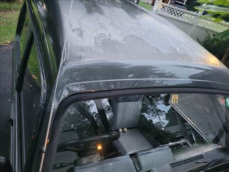 20210822_194526.jpg - 