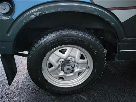 20210822_194740.jpg - 