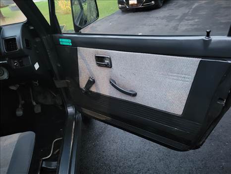 20210822_194540.jpg - 