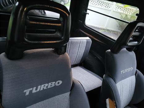 20210822_194608.jpg - 