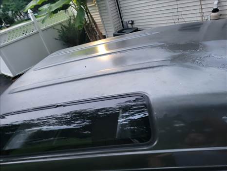 20210822_194530.jpg - 