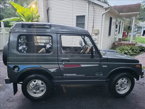 20210822_194513.jpg - 