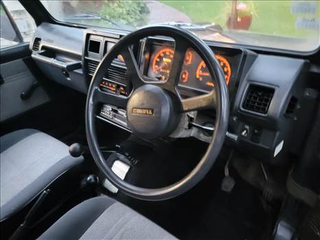 20210822_194546.jpg - 