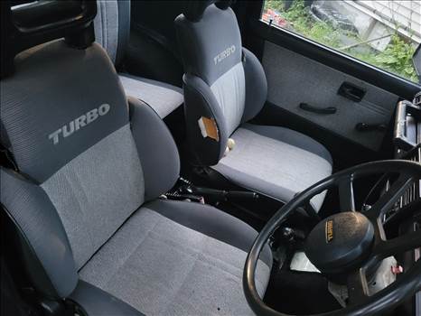 20210822_194605.jpg - 