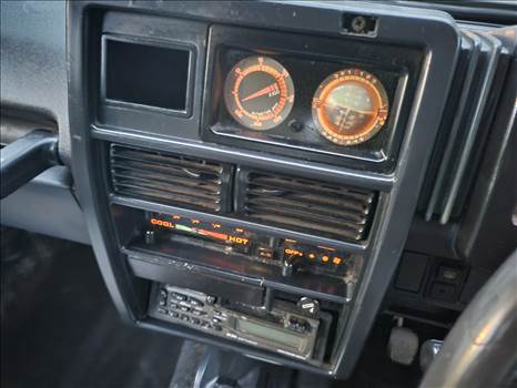 20210822_194552.jpg - 