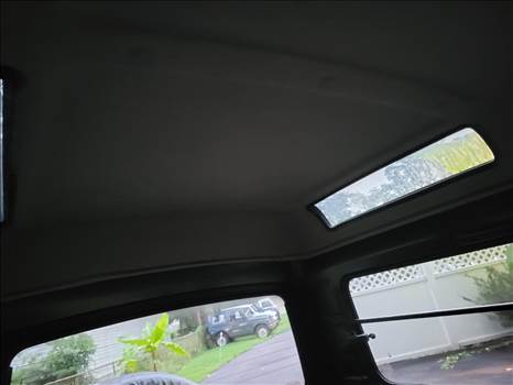 20210822_194615.jpg - 