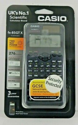 Casio Scientific Calculator In Ghana Want to buy Casio scientific calculator in Ghana? Fret not as we at ReApp can help you find the best one. Just visit us at reapp – your most trusted information portal. For more details, visit: https://bit.ly/37if5F4 by Reapp