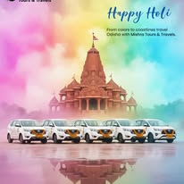 Professionals travel Agency Bhubaneswar Are you looking for a professional travel agency in Bhubaneswar? If yes, then look no further than Mishra Tours & Travels which provides the best tour packages by destinations. For more visit: https://www.odishatravels.com/about by Odishatravels
