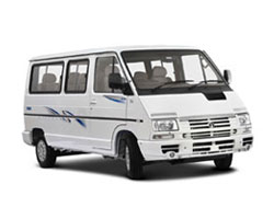Bhubaneswar sanitized taxi Book sanitized and disinfected car rental in Bhubaneswar with driver for local and outstation trips with Mishra Tours & Travels. For more details, visit: https://www.odishatravels.com/?p=rental_bbsr by Odishatravels
