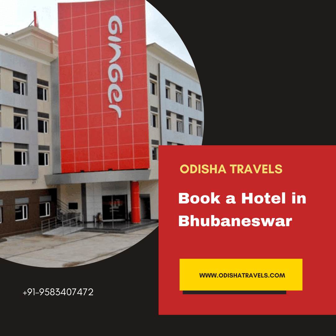 Book a Hotel in Bhubaneswar.gif  by Odishatravels