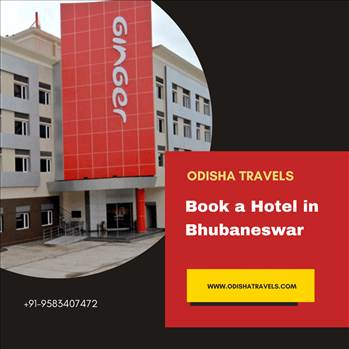 Book a Hotel in Bhubaneswar.gif by Odishatravels