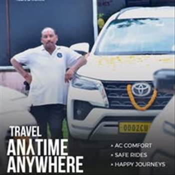 Tour and travels Agency in odisha by Odishatravels