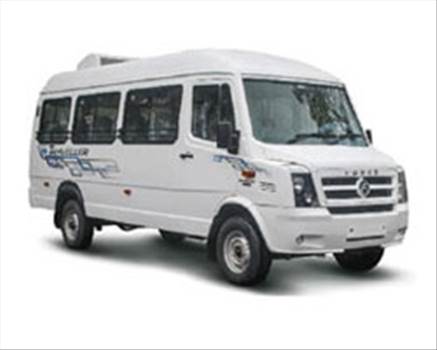Bhubaneswar Sanitized Taxi - Book sanitized and disinfected car rental in Bhubaneswar with driver for local and outstation trips with Mishra Tours \u0026 Travels. For more details, visit: https://www.odishatravels.com/?p=rental_bbsr
