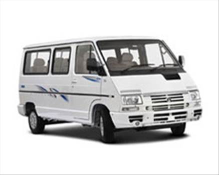 Bhubaneswar sanitized taxi - Book sanitized and disinfected car rental in Bhubaneswar with driver for local and outstation trips with Mishra Tours \u0026 Travels. For more details, visit: https://www.odishatravels.com/?p=rental_bbsr