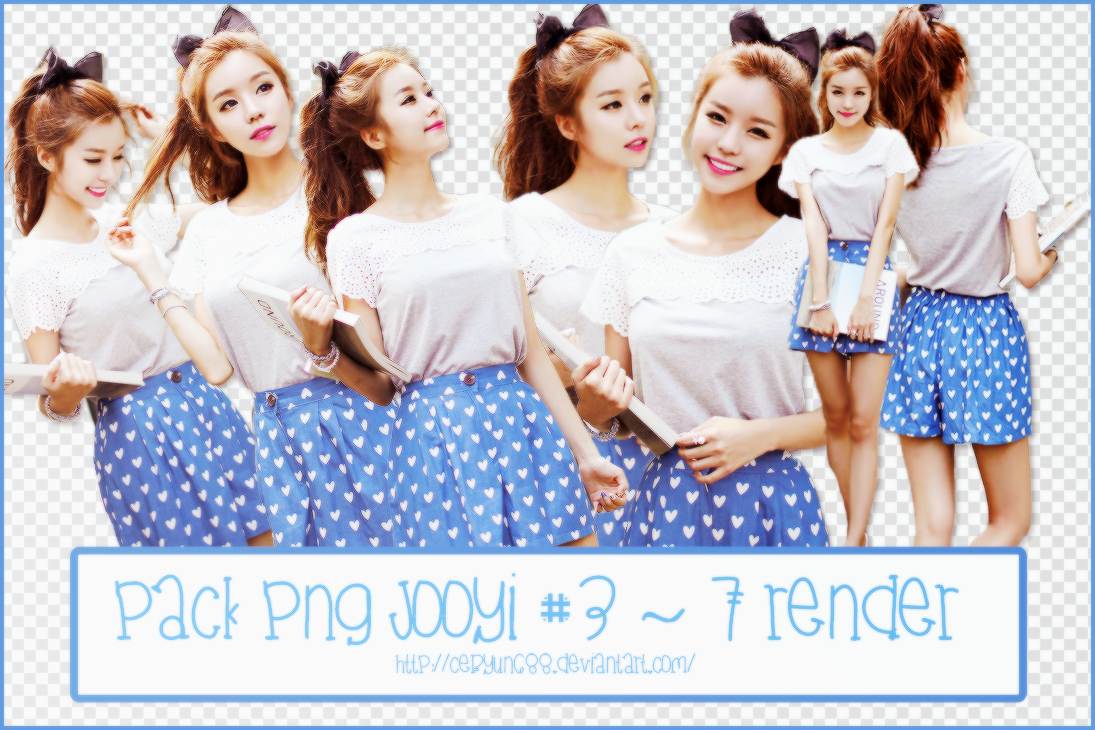 pack_png_jooyi___3___7_render_by_cebyun688-d7u8tdl.png  by navid