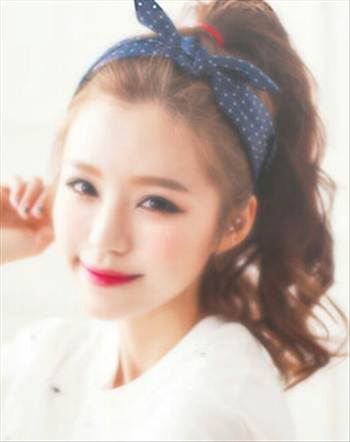 Studio_۲۰۱۵۰۵۱۸_۲۰۱۲۵۳.jpg - 