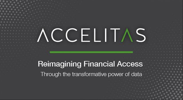 Now more than ever Time to reimagine financial access.png by Accelitas