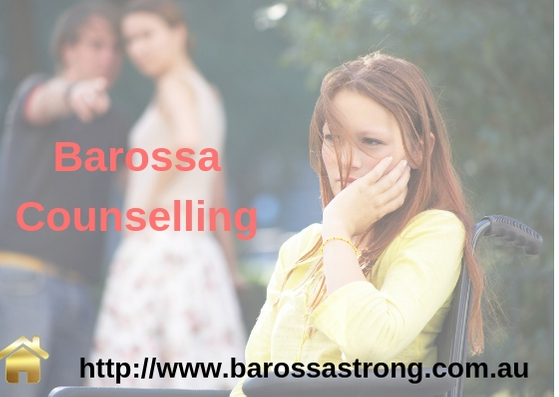 Barossa Counselling-Barossa Strong.jpg  by barossastrong