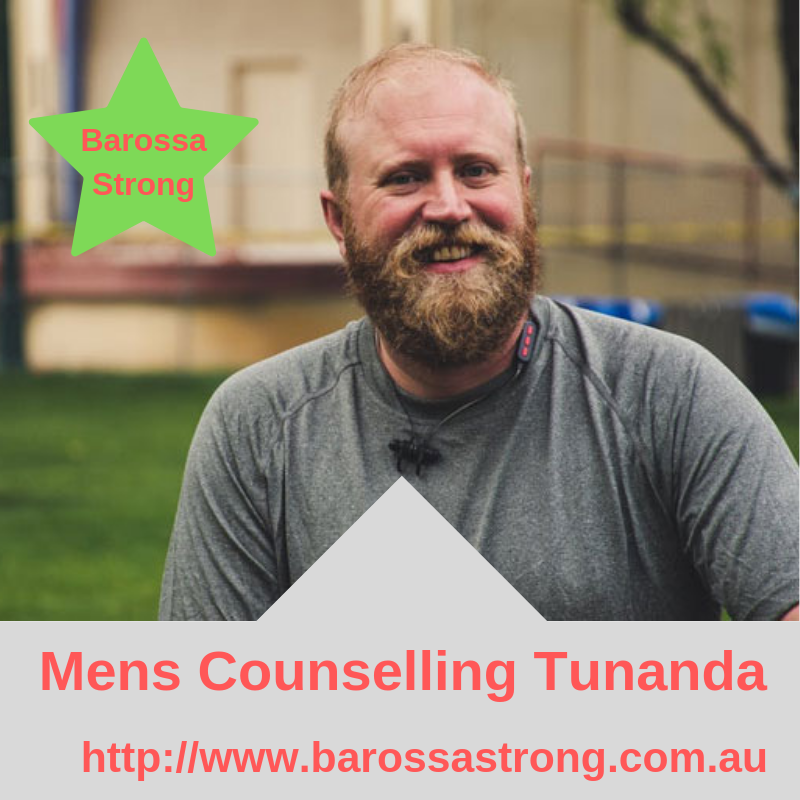 Mens Counselling Tunanda-Barossa Strong.png  by barossastrong