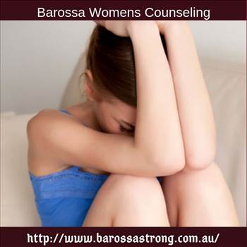 Barossa Womens Counseling-Barossa Strong.jpg by barossastrong
