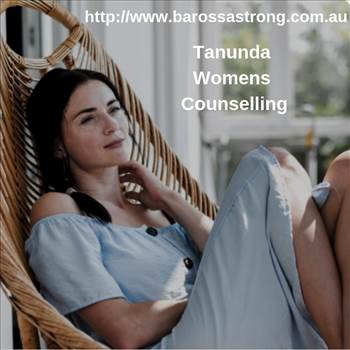 Tanunda Womens Counselling-Barossa Strong.png by barossastrong