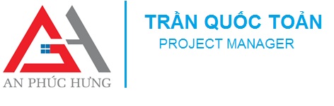 Untitled.jpg  by Linh