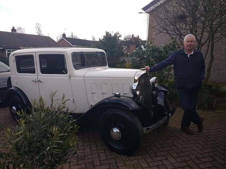 CA633396-38E4-4718-9D4D-26250A147523.png  by Parrish