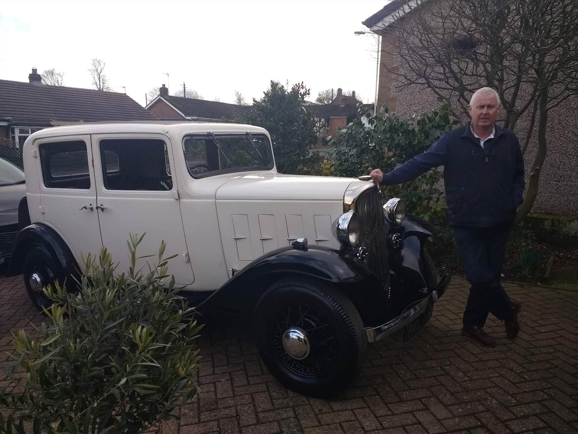 CA633396-38E4-4718-9D4D-26250A147523.png  by Parrish