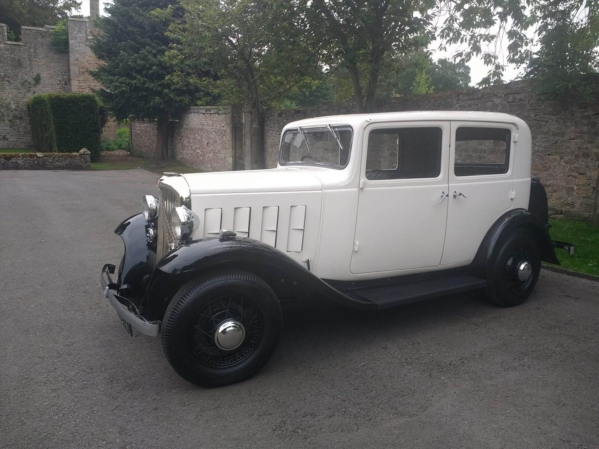 A73480C4-4D3E-4C07-B9A8-7DE070CDE36B.png  by Parrish