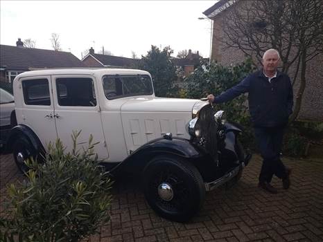 CA633396-38E4-4718-9D4D-26250A147523.png - 