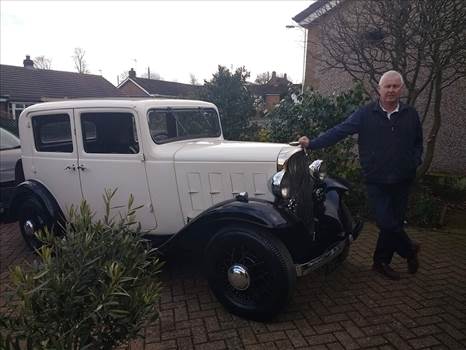 CA633396-38E4-4718-9D4D-26250A147523.png - 