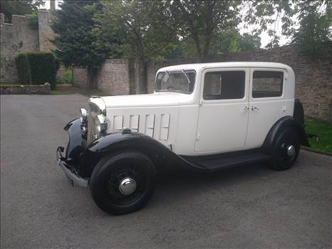 A73480C4-4D3E-4C07-B9A8-7DE070CDE36B.png - 