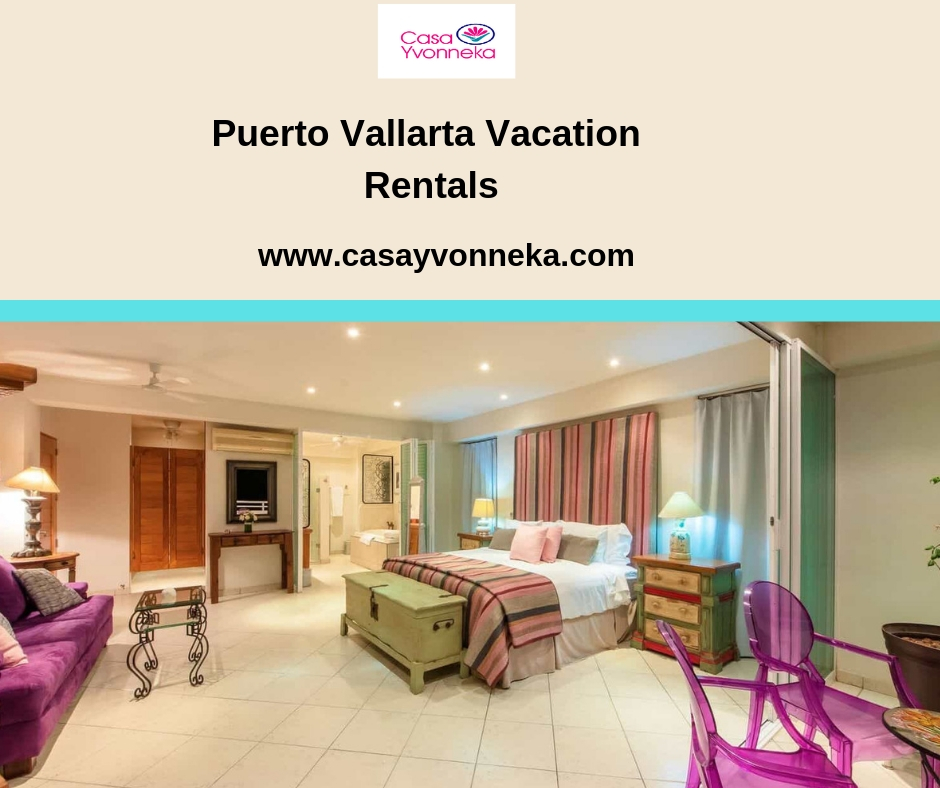 Puerto Vallarta Vacation Rentals.jpg  by Casayvonneka