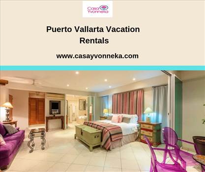 Puerto Vallarta Vacation Rentals.jpg by Casayvonneka