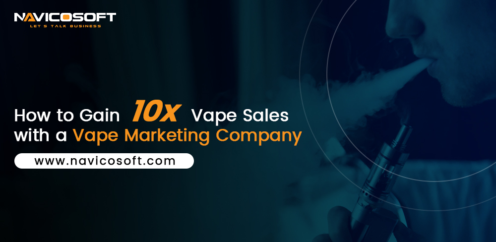 How-to-Gain-10x-Vape-Sales-with-a-Vape-Marketing-Company.jpg  by David Hudson