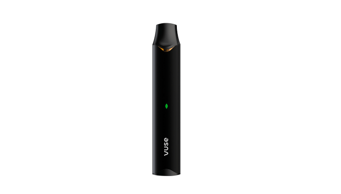 Vuse (Vype) ePod SOLO Device Vuse ePod SOLO Device is available at vape4change. EPod Solo Device delivers a compact vaping unit. It has 350mAh internal battery that can be recharged  via a magnetic dock.	
https://vape4change.ca/collections/vype-1/products/vype-epod-vaping-device
PR by Vape4change