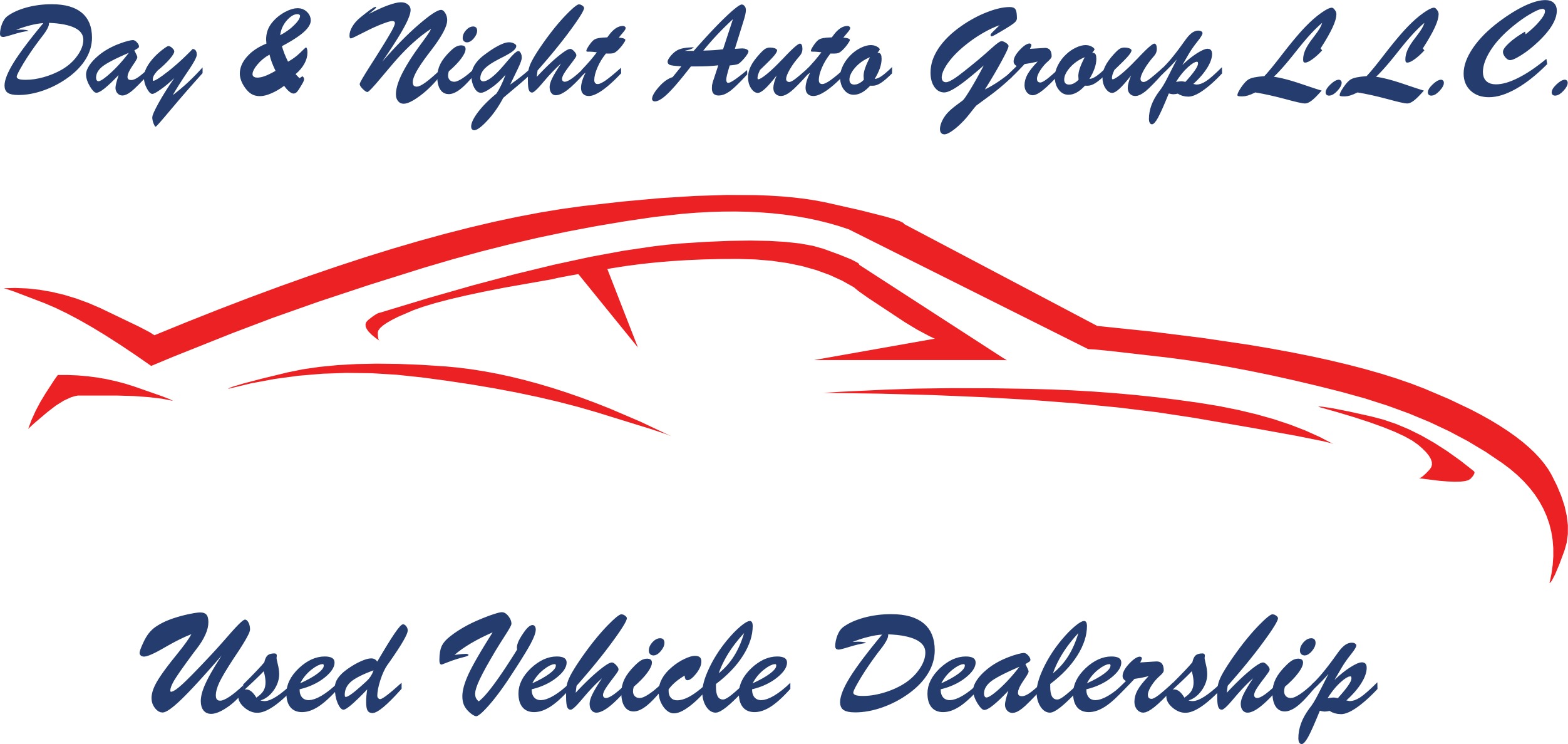 400dpiLogo.jpg  by Day and Night