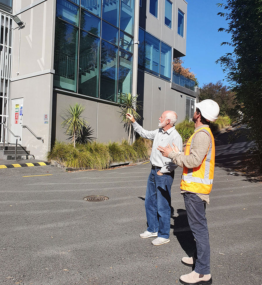 01-Commercial Property Maintenance Auckland.jpg  by propertyassistant