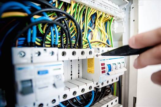 04-Electrical Services Auckland.jpg by propertyassistant