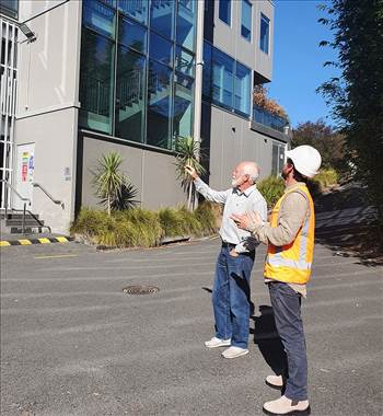 01-Commercial Property Maintenance Auckland.jpg by propertyassistant